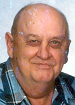 Paul Wendt